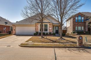 5113 Bear Valley Dr - Photo 1 of 1