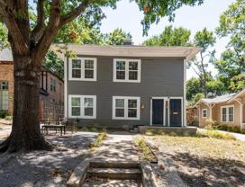 5632 Willis Ave - Photo 1 of 1
