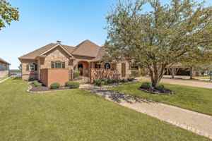 featured image of 4204 Bluff View Dr