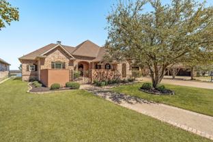 4204 Bluff View Dr - Photo 1 of 1