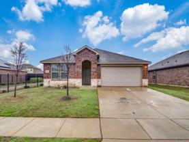 1008 Silver Maple Ln - Photo 1 of 1