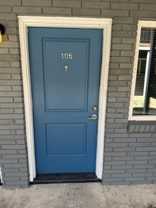723 N Marsalis Ave #106 - Photo 1 of 1