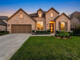 2370 Rainforest Dr - Photo 1 of 1
