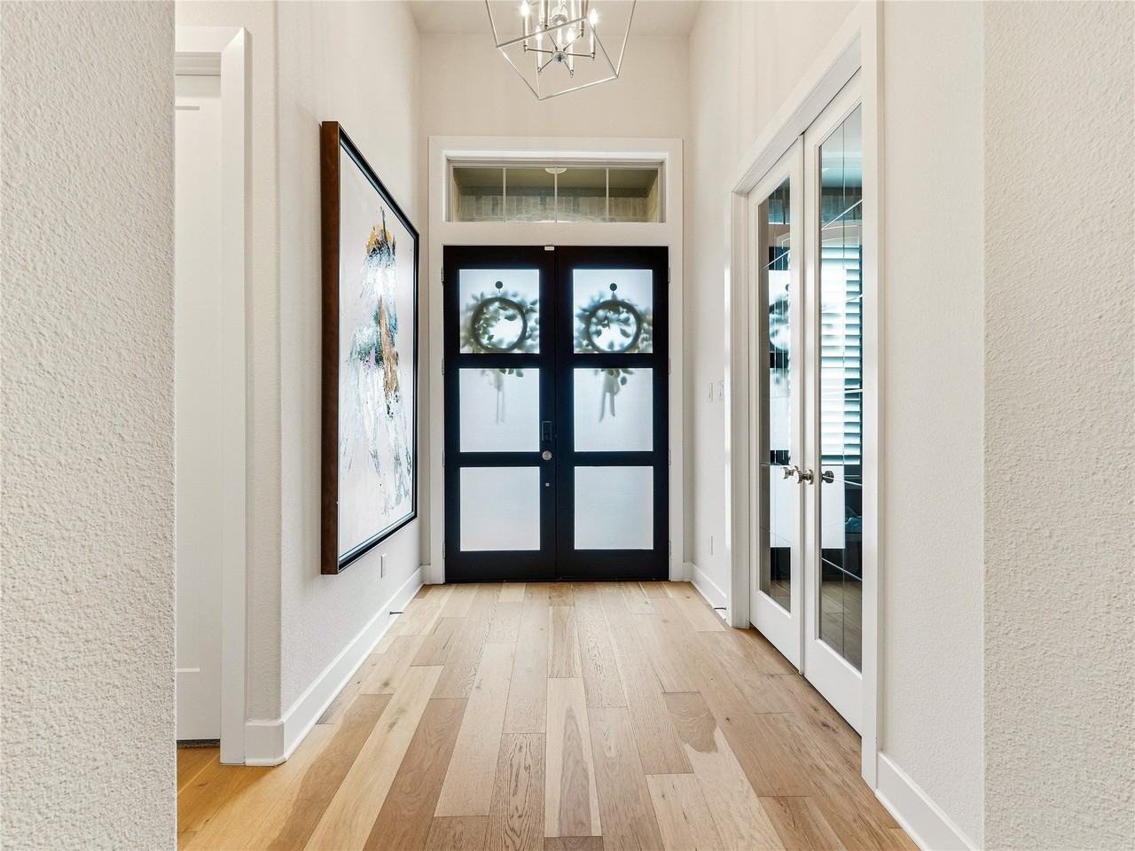 2370 Rainforest Dr - Photo 2 of 40