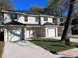featured image of 802 S 5th St #3