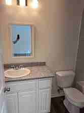 802 S 5th St #3 - Photo 2 of 19