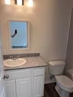 featured image of 802 S 5th St #3