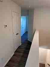 802 S 5th St #3 - Photo 3 of 19