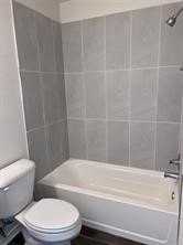 802 S 5th St #3 - Photo 4 of 19