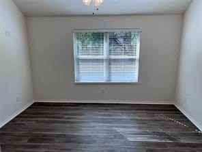 802 S 5th St #3 - Photo 5 of 19
