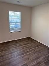 802 S 5th St #3 - Photo 6 of 19