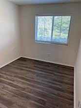 802 S 5th St #3 - Photo 7 of 19