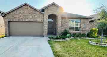 featured image of 9109 Stormcrow Dr