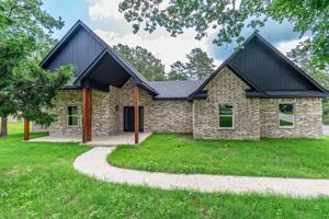 featured image of 122 Private Road 6305