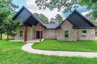 122 Private Road 6305 - Photo 1 of 1