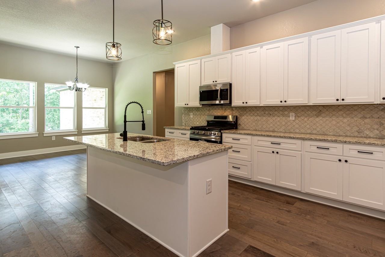 122 Private Road 6305 - Photo 5 of 28