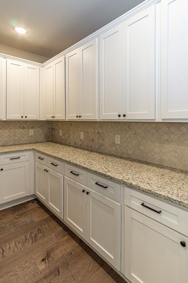 122 Private Road 6305 - Photo 6 of 28