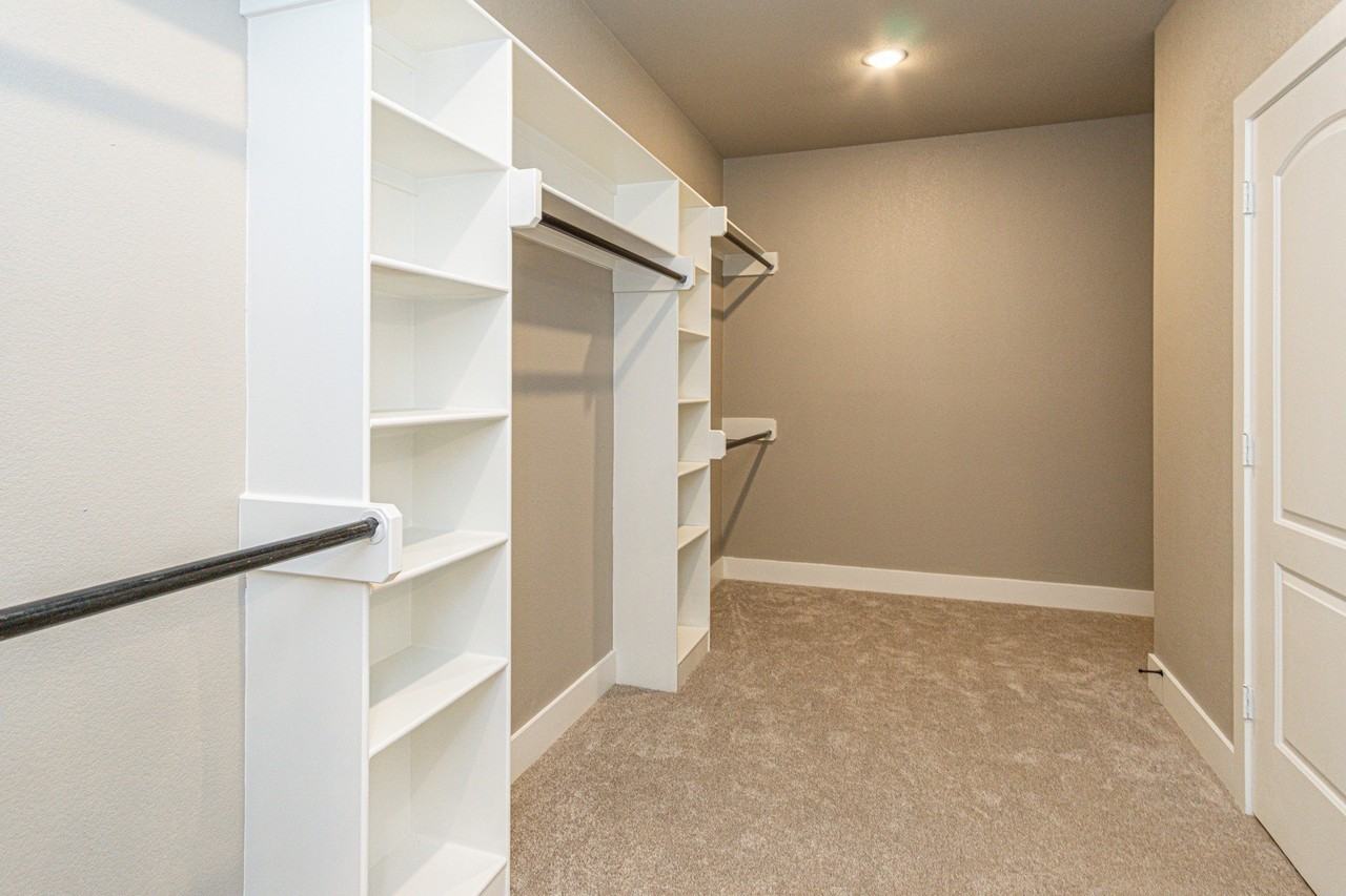 122 Private Road 6305 - Photo 7 of 28