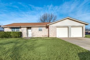 900 Skelly St - Photo 1 of 1