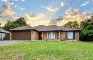 4636 Ringold Dr - Photo 1 of 1