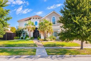 featured image of 13930 Willow Bend Dr