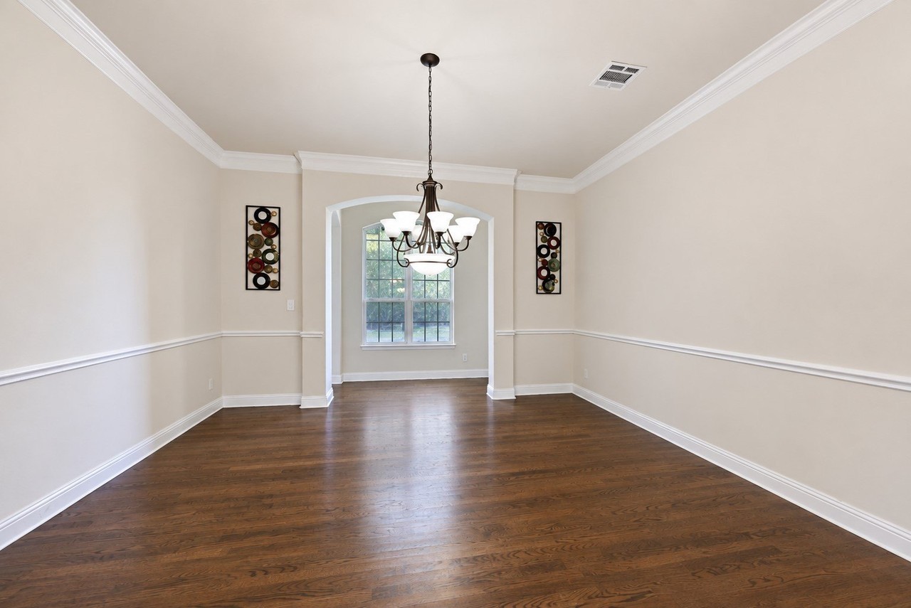 13930 Willow Bend Dr - Photo 5 of 40