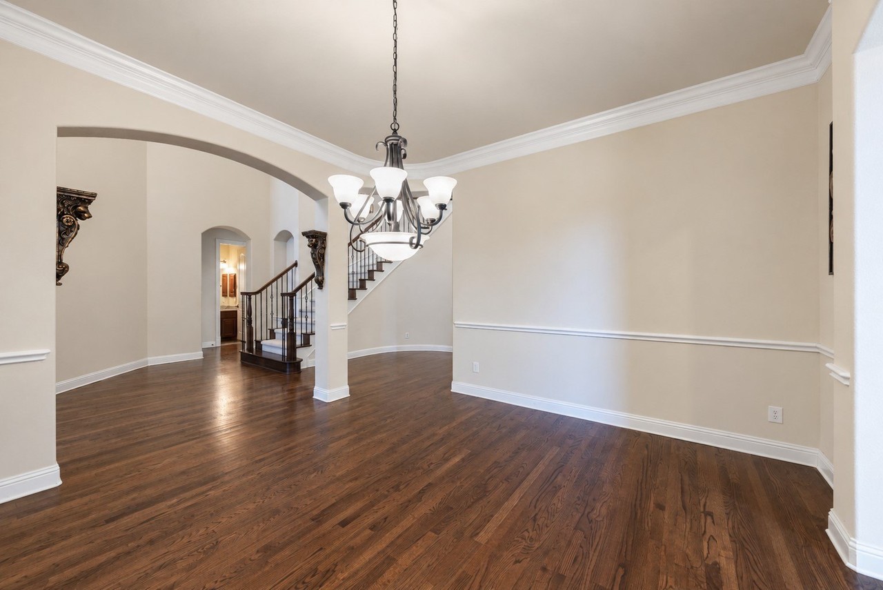 13930 Willow Bend Dr - Photo 6 of 40