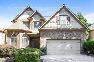 featured image of 4886 Arbor View Pkwy Nw