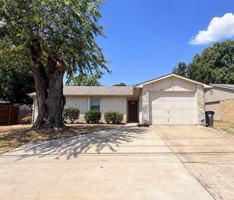 featured image of 1008 S Jupiter Rd
