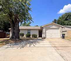 1008 S Jupiter Rd - Photo 1 of 1
