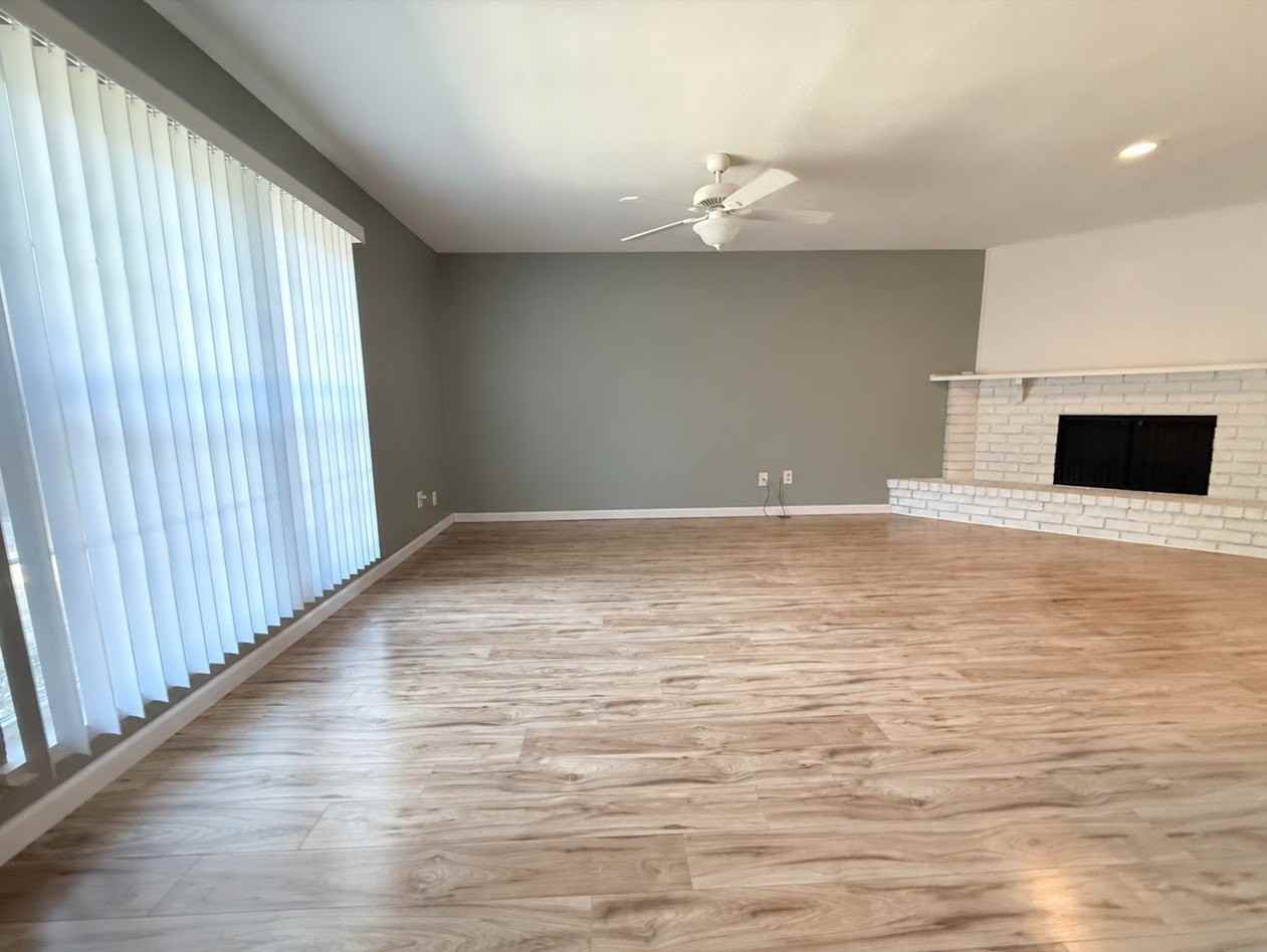 1008 S Jupiter Rd - Photo 3 of 15