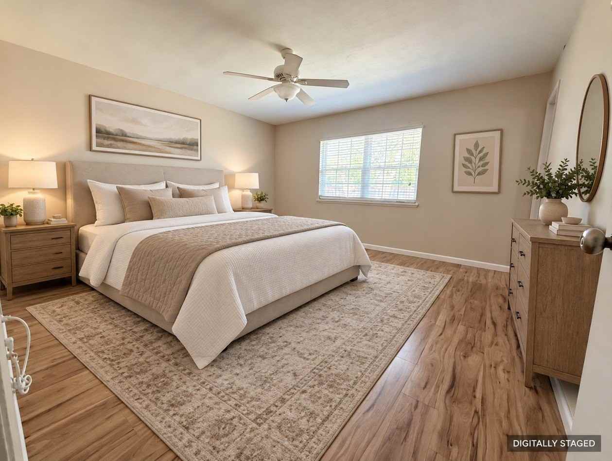1008 S Jupiter Rd - Photo 7 of 15