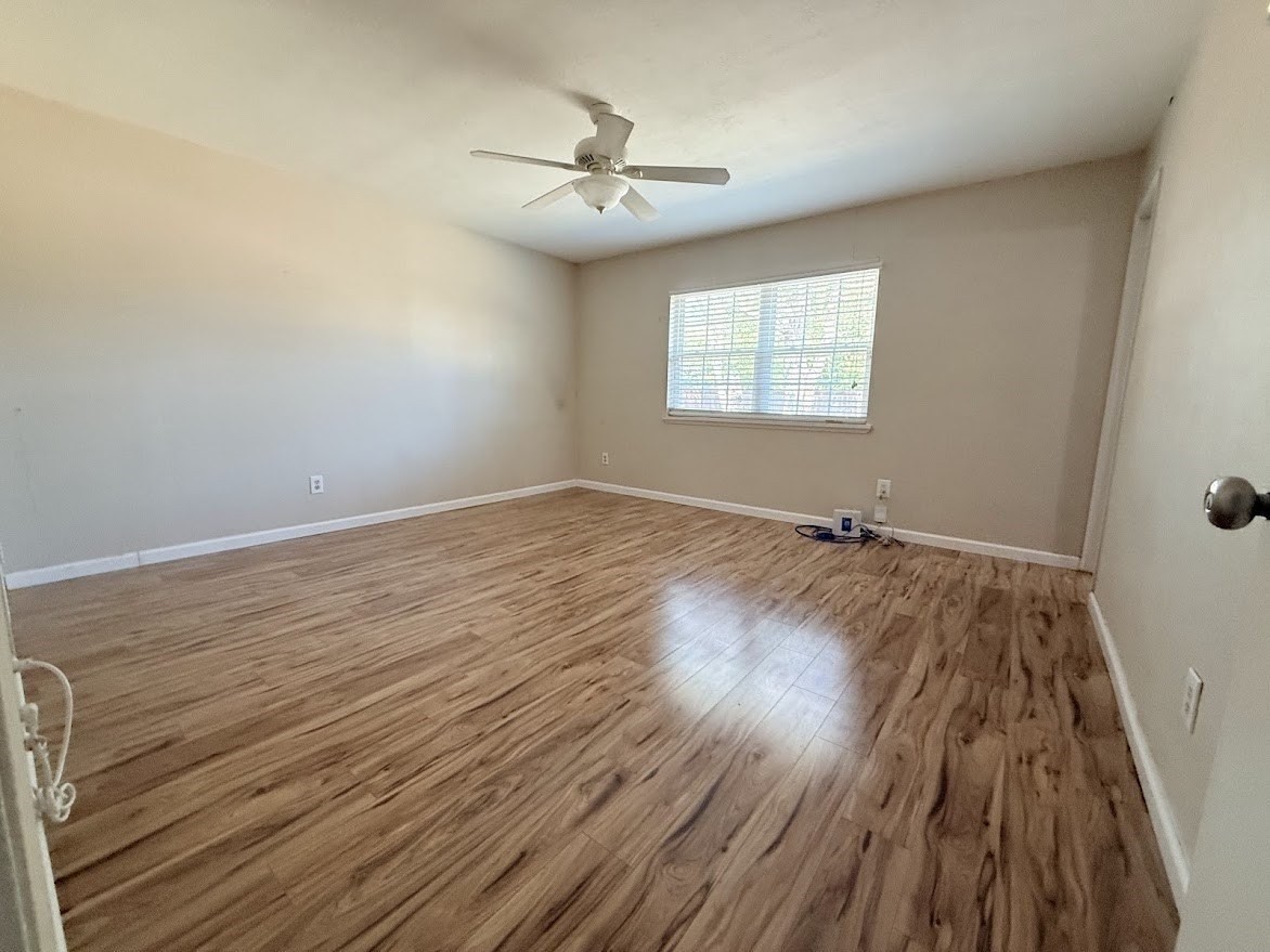 1008 S Jupiter Rd - Photo 7 of 14