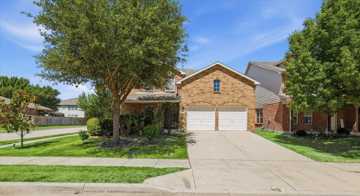 featured image of 13201 Padre Ave