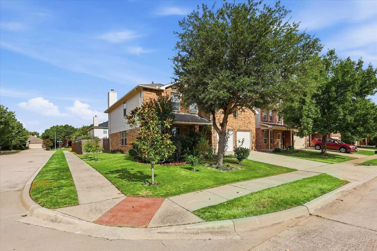 13201 Padre Ave - Photo 2 of 36