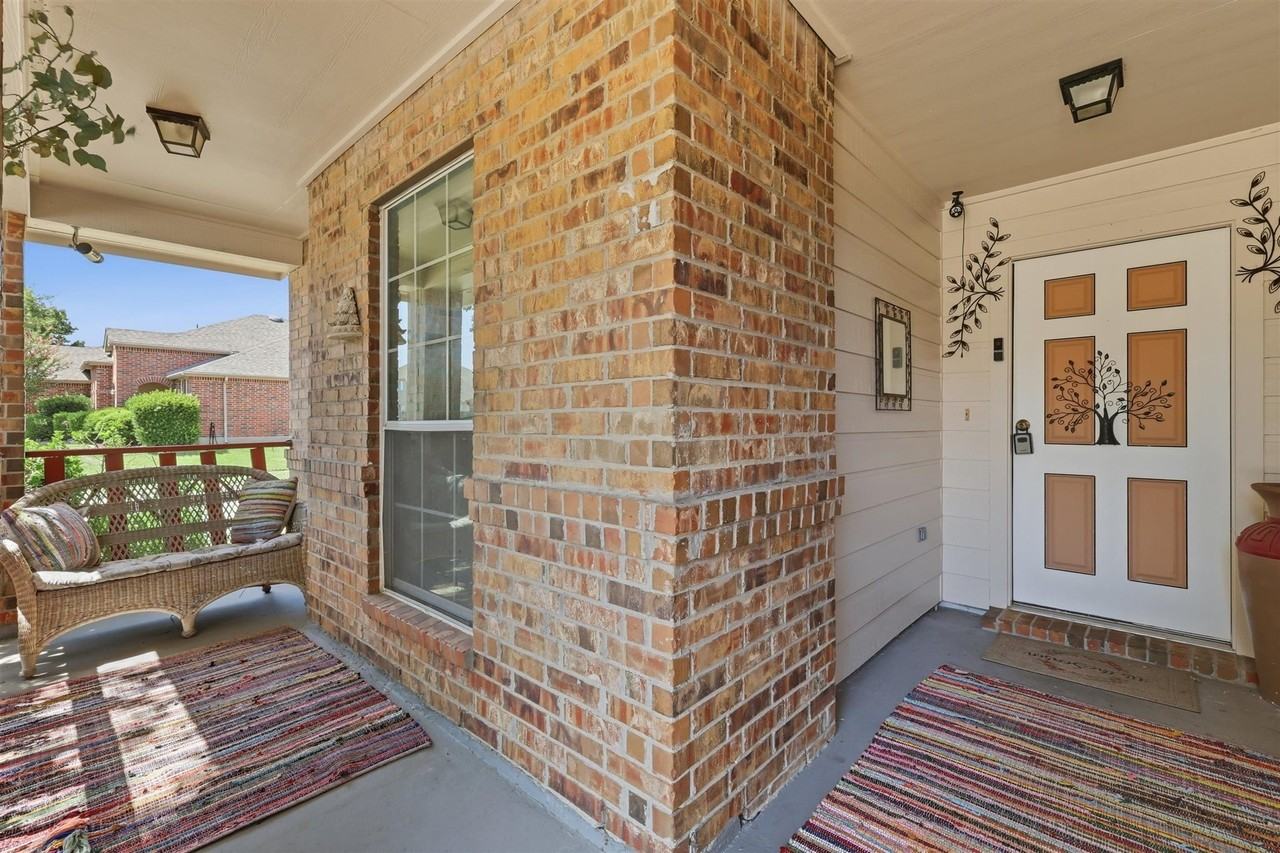 13201 Padre Ave - Photo 4 of 36