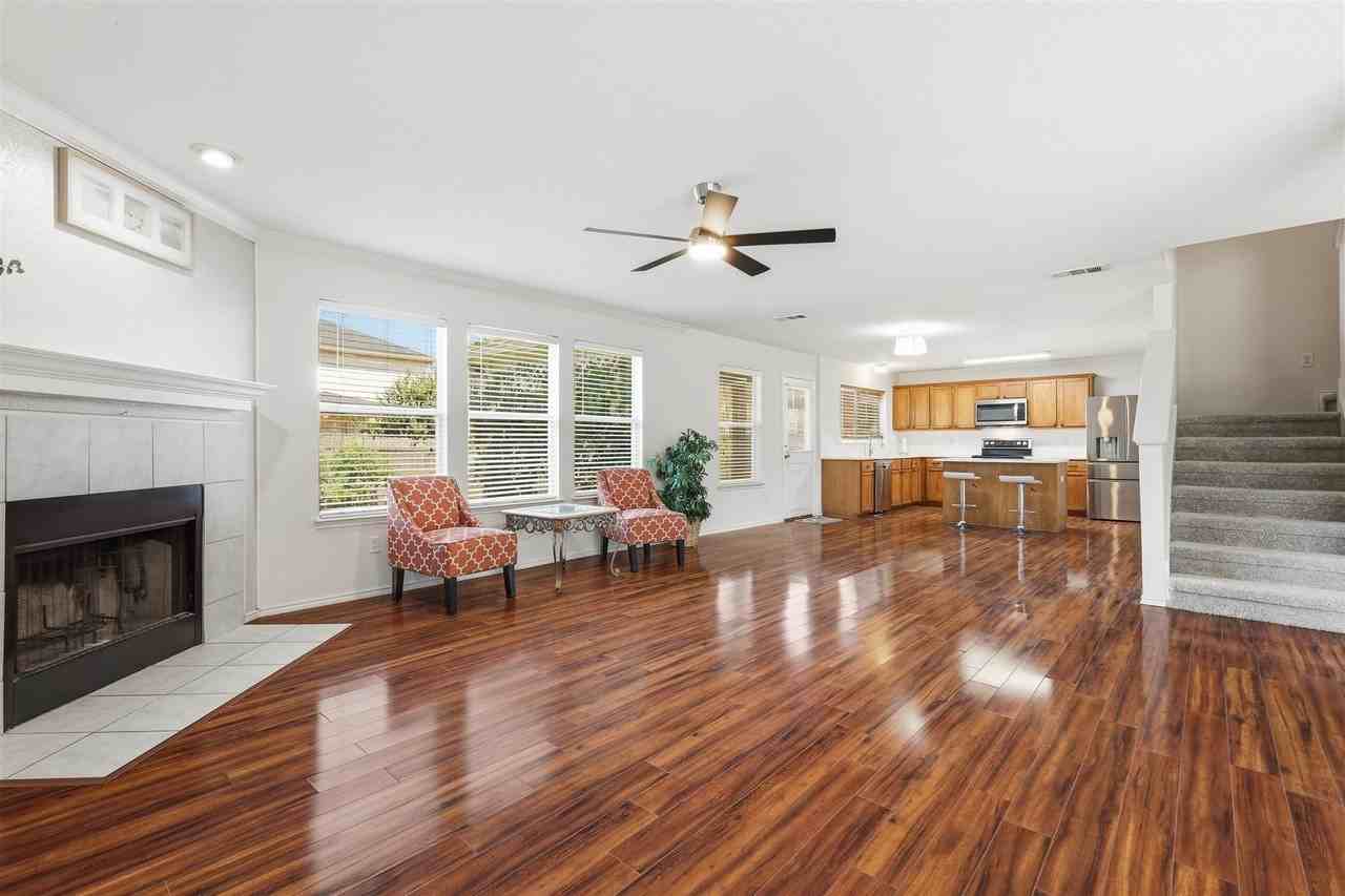 13201 Padre Ave - Photo 6 of 36