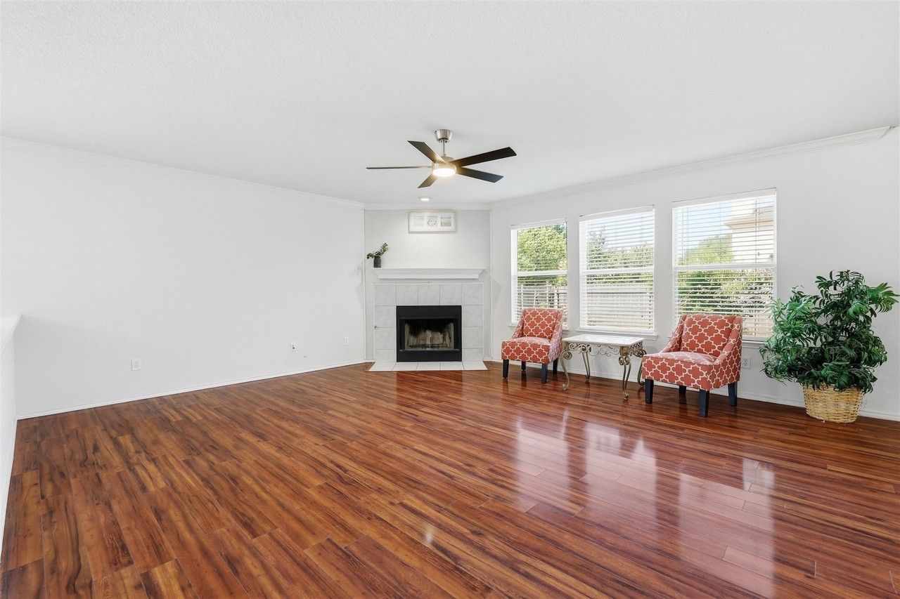 13201 Padre Ave - Photo 7 of 36