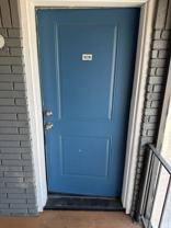 723 N Marsalis Ave #205 - Photo 1 of 1