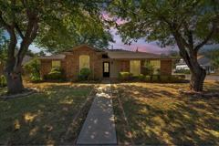 701 E Jacob St - Photo 1 of 1