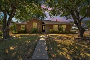 701 E Jacob St - Photo 1 of 1