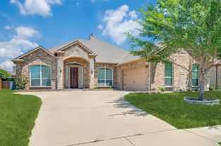 2812 Pino - Photo 1 of 1