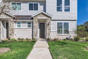 featured image of 1312 Creekbank Dr