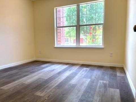 315 Pointer Pl - Photo 5 of 13