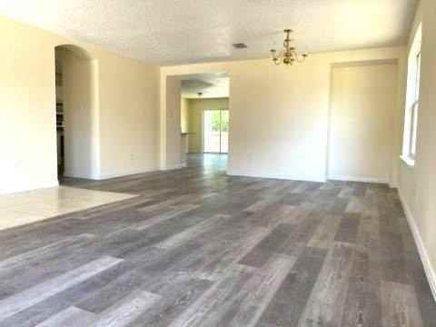 315 Pointer Pl - Photo 6 of 13