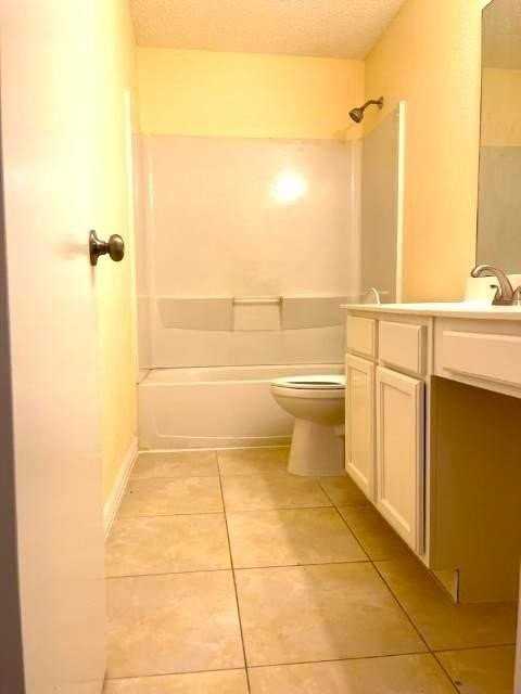 315 Pointer Pl - Photo 7 of 13