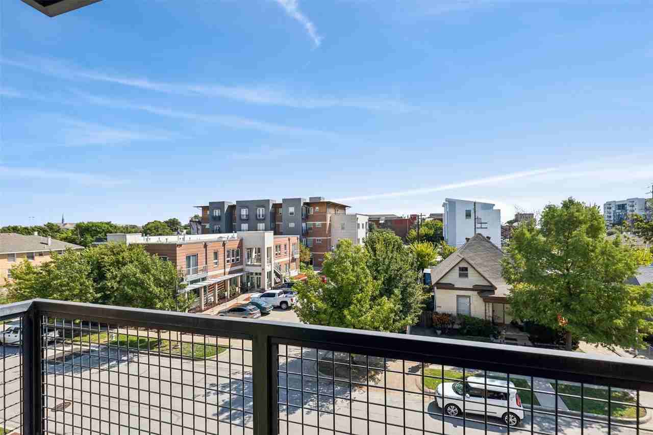 1000 Lipscomb St #306 - Photo 3 of 13
