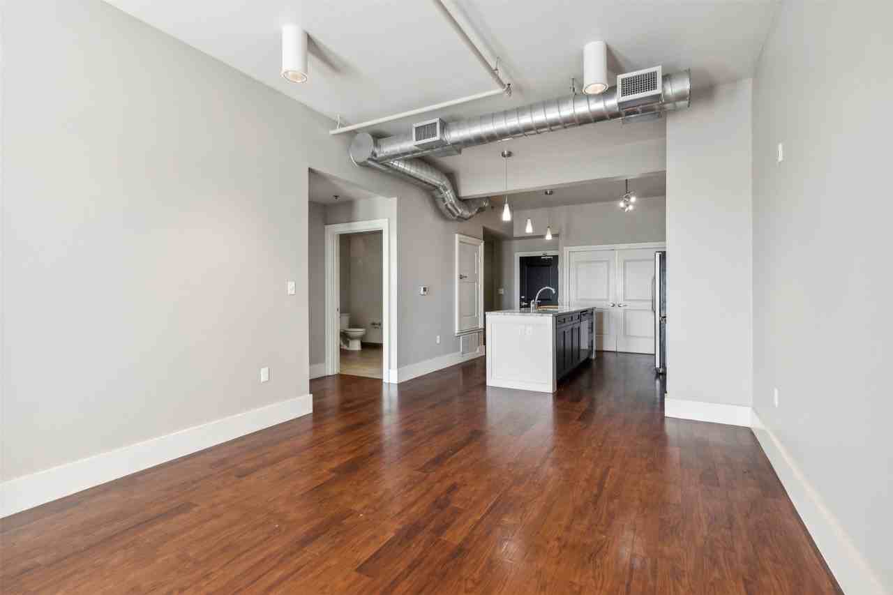 1000 Lipscomb St #306 - Photo 4 of 13