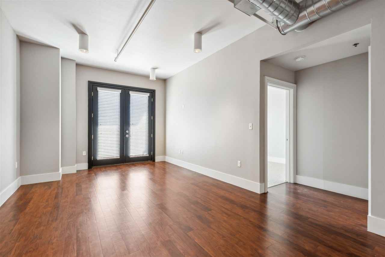 1000 Lipscomb St #306 - Photo 5 of 13