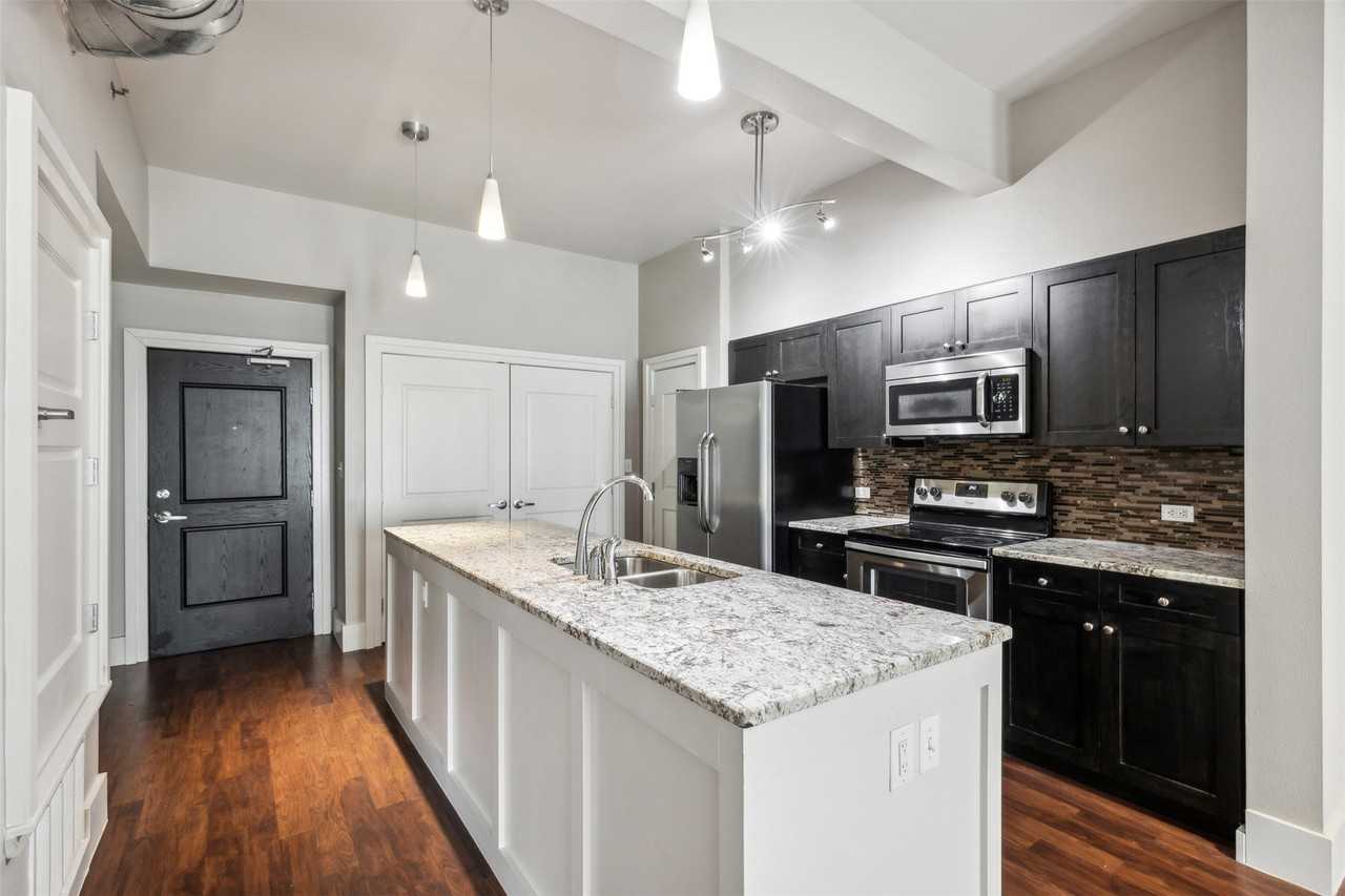 1000 Lipscomb St #306 - Photo 6 of 13
